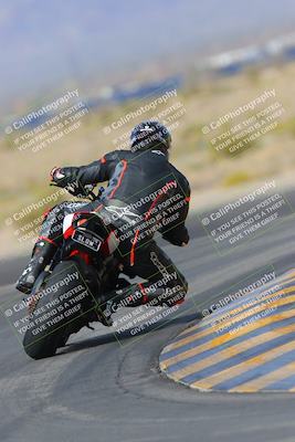 media/Mar-12-2023-SoCal Trackdays (Sun) [[d4c8249724]]/Turn 11 Backside (10am)/